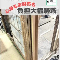 画像235