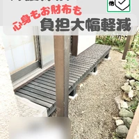 画像238