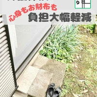 画像239