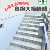 画像241