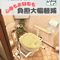 画像243