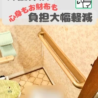 画像244