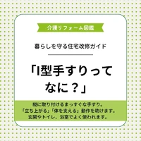 画像246