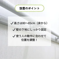 画像248