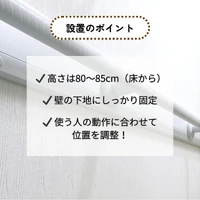 画像253