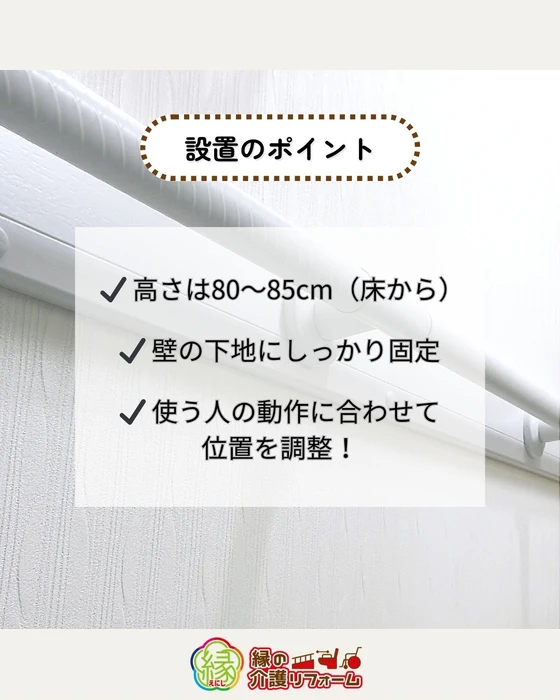 画像253