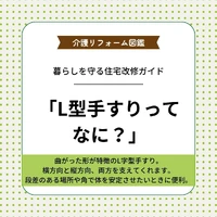 画像256