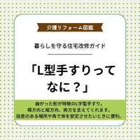 画像265