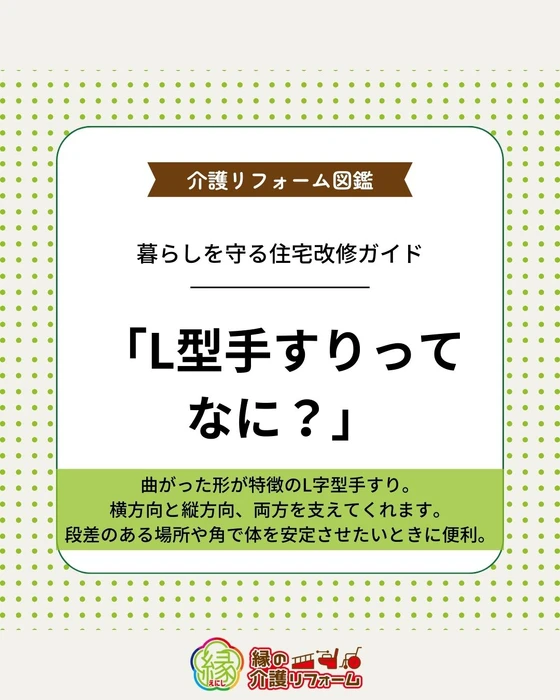 画像265