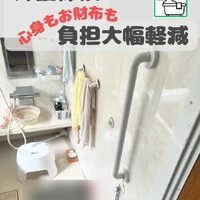 画像270