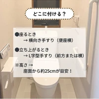 画像275