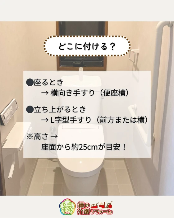 画像275