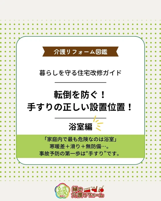 画像283