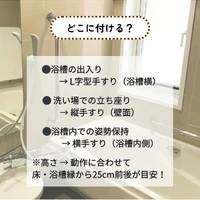 画像284