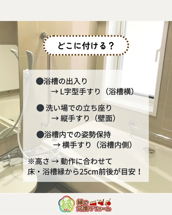 画像284