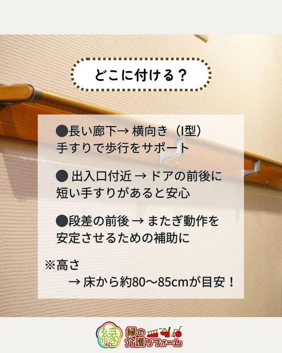 画像293