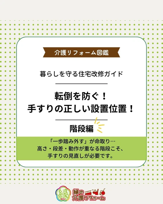 画像301