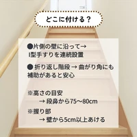 画像302