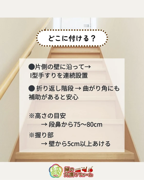 画像302