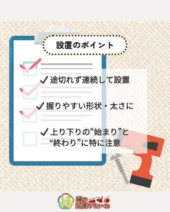 画像303