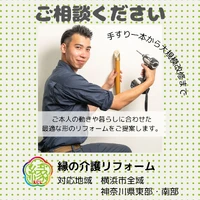 画像304