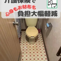 画像308