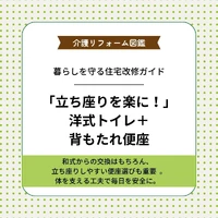 画像310