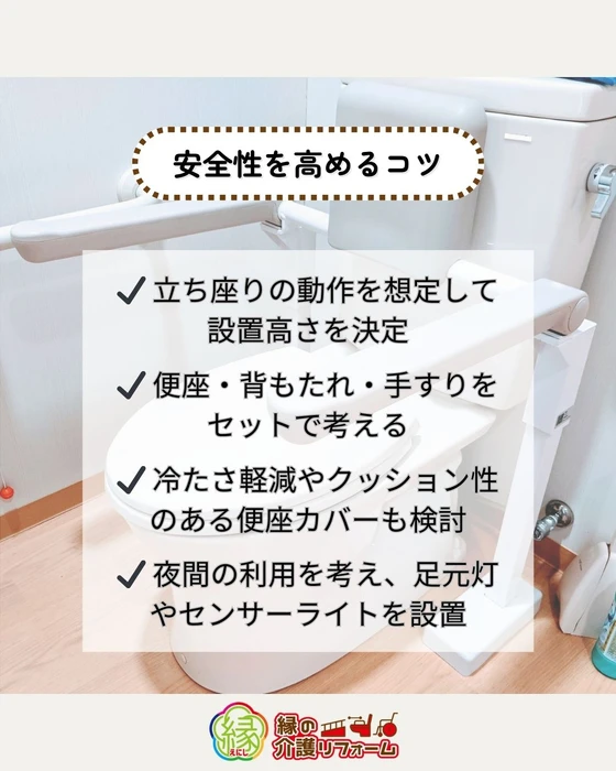 画像312