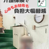 画像315