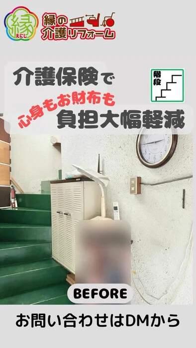 画像315