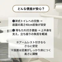 画像320