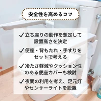 画像321