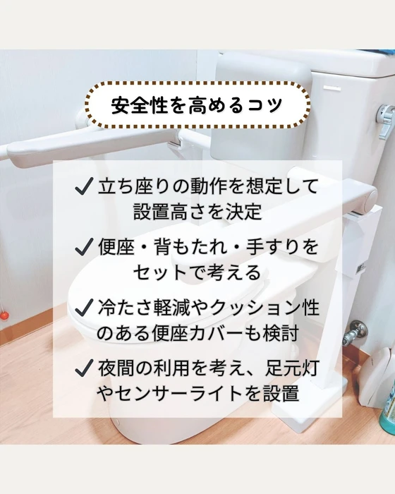 画像321