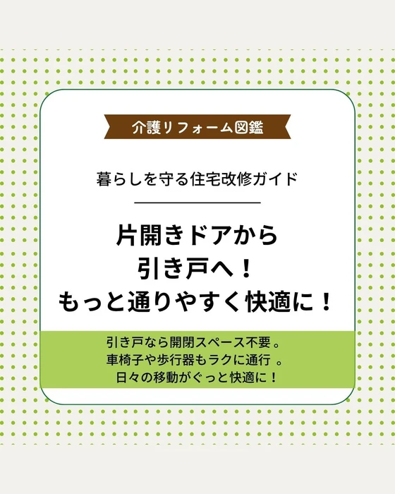 画像324