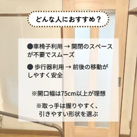 画像325
