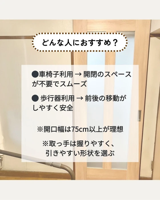 画像325