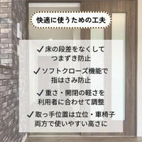 画像326