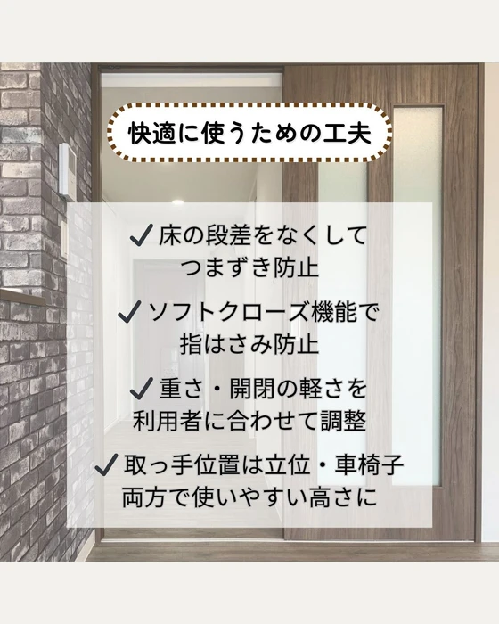 画像326