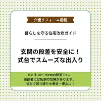 画像333