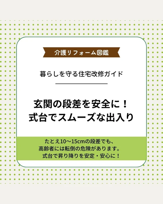 画像333