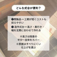 画像334