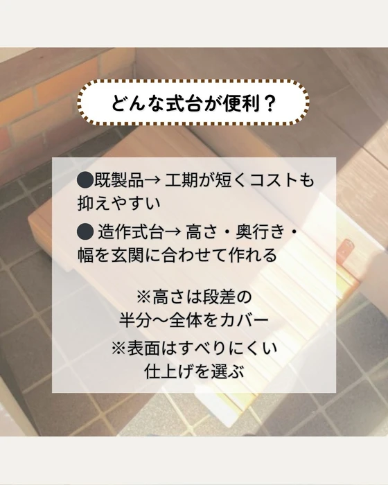 画像334