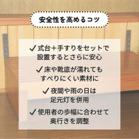 画像335
