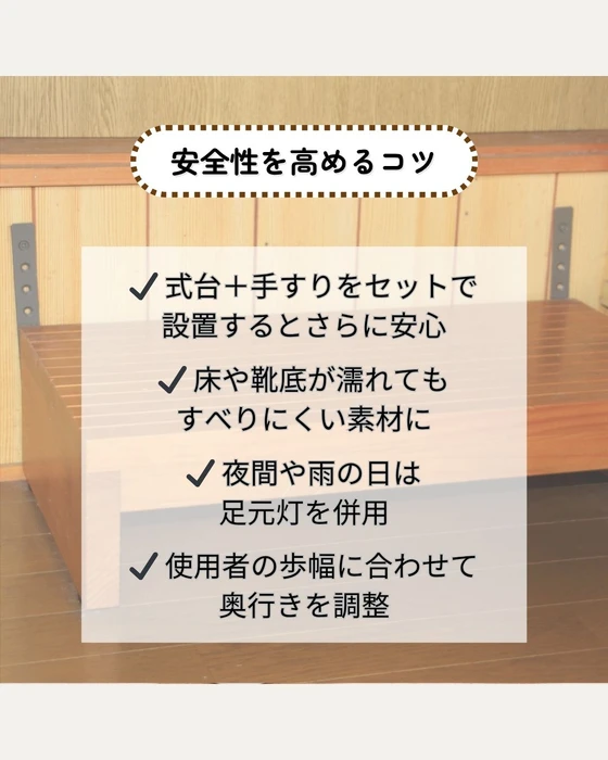画像335