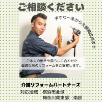 画像336