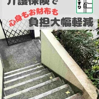 画像338
