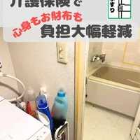 画像340