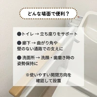 画像343