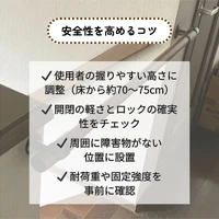 画像344
