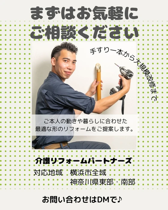 画像345